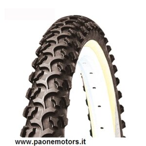 KENDA COPERTONE 26X2.10 MTB K831