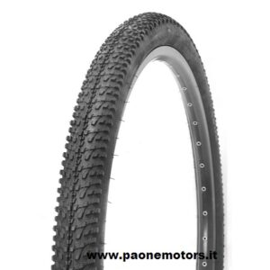 KENDA COPERTONE K1153 27.5X2.10