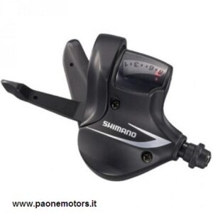 SHIMANO COMANDO CAMBIO ACERA SL-M360