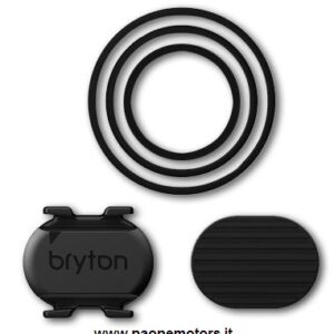 BRYTON SENSORE CADENZA ANT+/BLUETOOTH