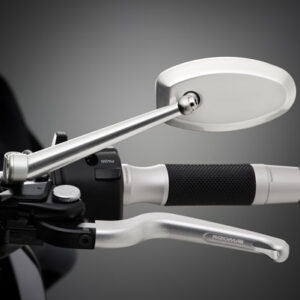 RIZOMA SPECCHIO RETROVISORE DYNAMIC NEUTRALE