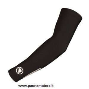 ENDURA MANICOTTO FELPATO ARMWARMERS