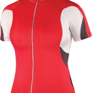 ENDURA MAGLIA FS260-PRO COLORI VARI