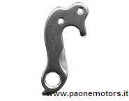 UNION FORCELLINO CAMBIO GH-085