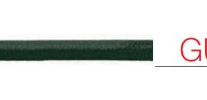 SACCON GUAINA CAMBIO 4 mm