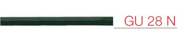 SACCON GUAINA CAMBIO 4 mm