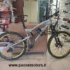 SANTACRUZ NOMAD TAGLIA M