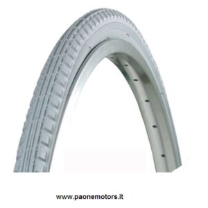 KENDA COPERTONE 24X1 3/8 K143