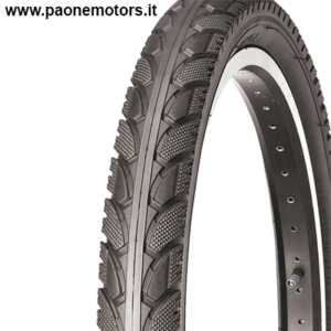 KENDA COPERTONE 18X2.50 30TPI