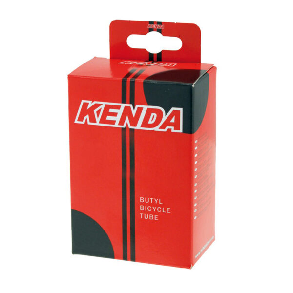KENDA CAMERA D'ARIA 16X1.75 V.IT