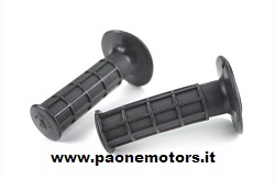MOTOCROSS MARKETING MANOPOLE TACT GRIPS