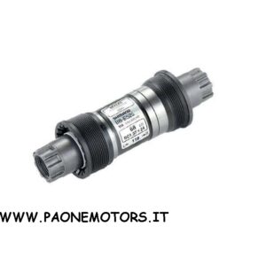 SHIMANO MOVIMENTO CENTRALE OCTALINK BSA 118