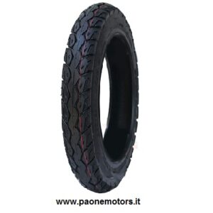 NCX COPERTONE SCOOTER 18X2.50