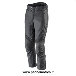 OJ PANTALONE DA MOTO TOURERPANT