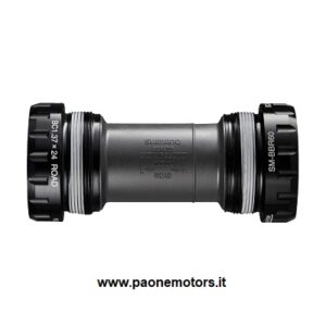 SHIMANO MOVIMENTO CENTRALE ULTEGRA/105