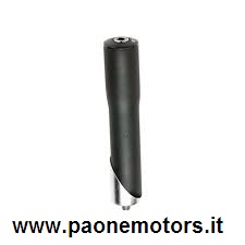 BRN PIANTONE ADATTATORE 22