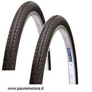 PLANET AIR COPERTONE MTB 26X1.3-8