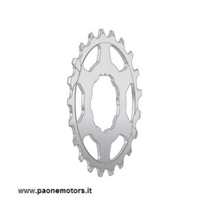 BRN PIGNONE INNESTO SHIMANO 10V.16