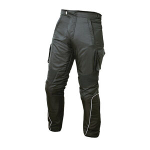 OJ PANTALONE DA MOTO TECHNOPANT
