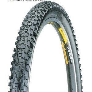 KENDA COPERTONE MTB K1027 27.5X2.10