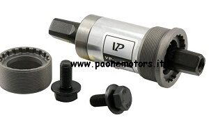 VP COMPONENTS PERNO MOVIMENTO 115 BSA