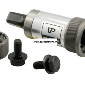 VP COMPONENTS PERNO MOVIMENTO 118