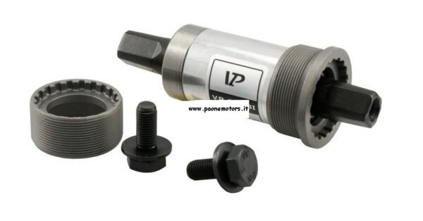 VP COMPONENTS PERNO MOVIMENTO 118