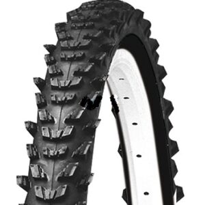 KENDA COPERTONE 24X1.95 MTB K829