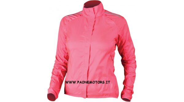 ENDURA PAKAJAK COLORI VARI DONNA