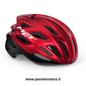 MET CASCO ESTRO MIPS CE COLORI VARI