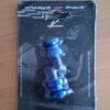 VALTER MOTO SUPPORTI CAVALLETTO STREET SC08 KAWASAKI Z 1000