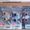 VALTER MOTO SUPPORTI CAVALLETTO STREET SC09 SUZUKI