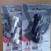 VALTER MOTO TERMINALI MANUBRIO ST13 EXTREME YAMAHA