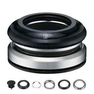 VP COMPONENTS SERIE STERZO INTEG. 1/8 INTEGR.CORSA