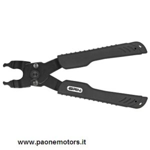 BRN PINZA GIUNTI CATENA 2 IN 1