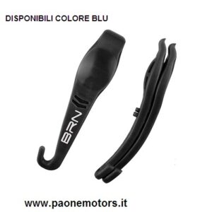 BRN BCARE LEVAGOMME 3 PEZZI