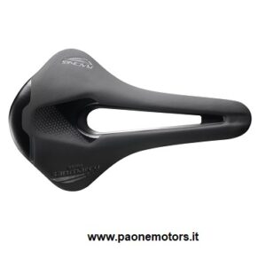 SAN MARCO SELLA SHORTFIT 2.0 OPEN-FIT RACING WIDE