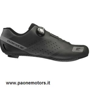 GAERNE SCARPE TORNADO COLORI VARI