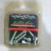 VALTER MOTO KIT VITE TAPPO SERBATOIO SUZUKI