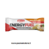 WHYSPORT ENERGY FUEL  30G GUSTI VARI