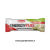 WHYSPORT ENERGY FUEL  30G GUSTI VARI