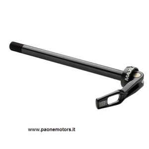 ROCK SHOX PERNO POSTERIORE Maxle Lite 142 x 12mm