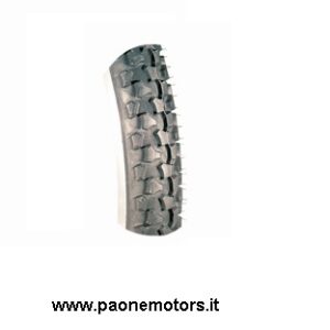 ELEVEN COPERTONE YAKKO 24X1.75