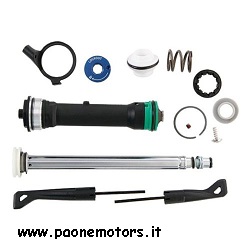 ROCK SHOX ACCESSORIO DMPRINT XC30 26/29" 100mm