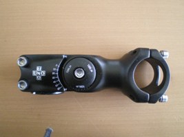 UNO ATTACCO MANUBRIO TREKKER