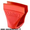 ICETOOLZ ATTREZZO MONTAG/ALLINEAMENTO PATTINI