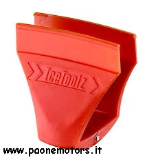 ICETOOLZ ATTREZZO MONTAG/ALLINEAMENTO PATTINI