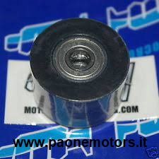 MOTOCROSS MARKETING RULLINO CATENA D.ESTERNO 31MM