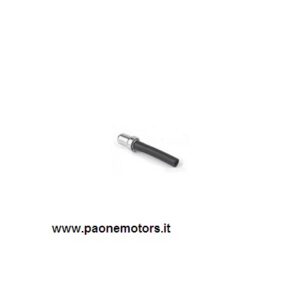 MOTOCROSS MARKETING VALVOLA SFIATO BENZINA