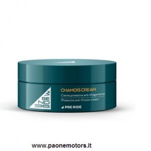 BEND36 CREMA ANTI SFREGAMENTO